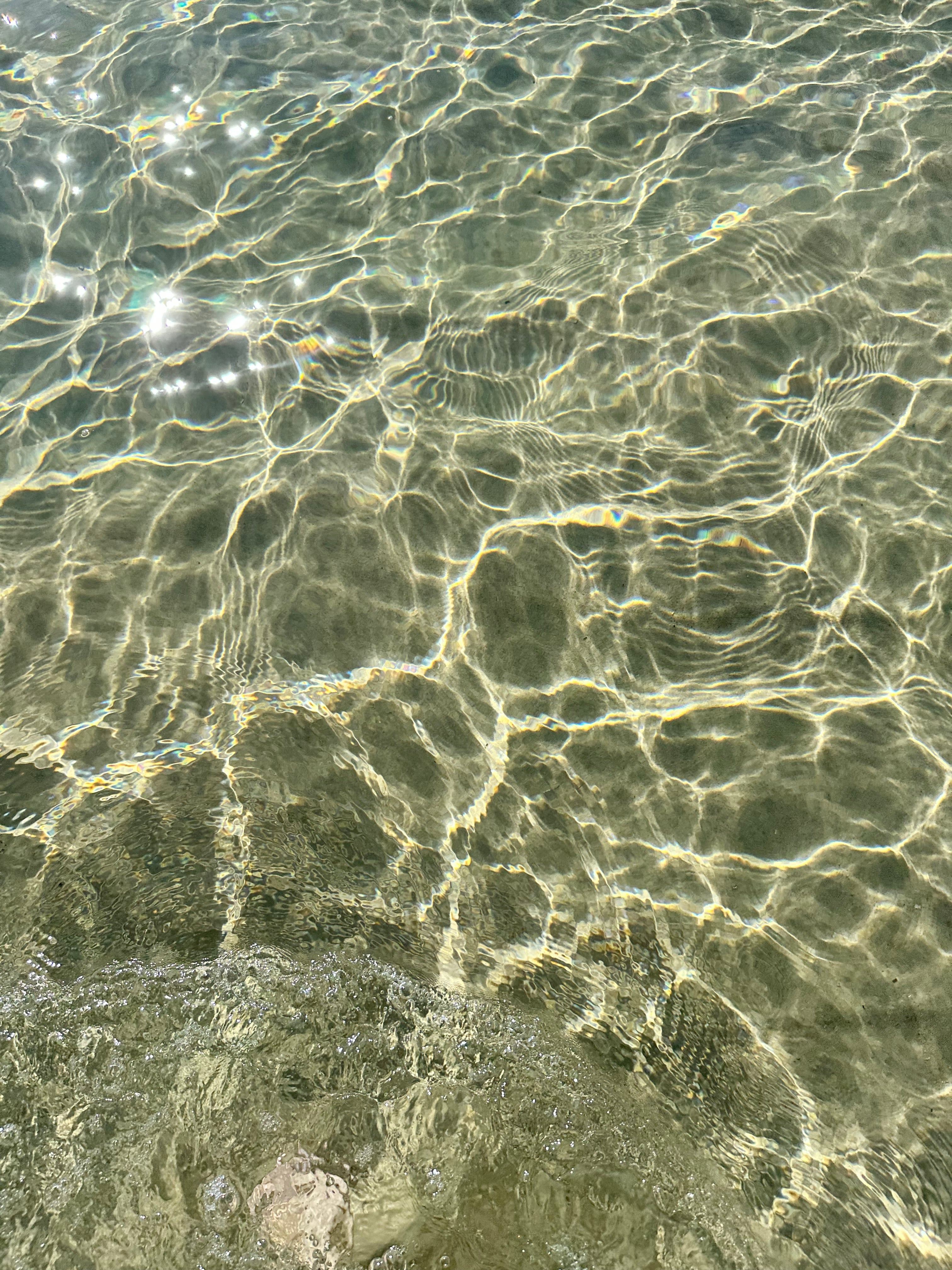 Pale Mint Pilate Grip Socks